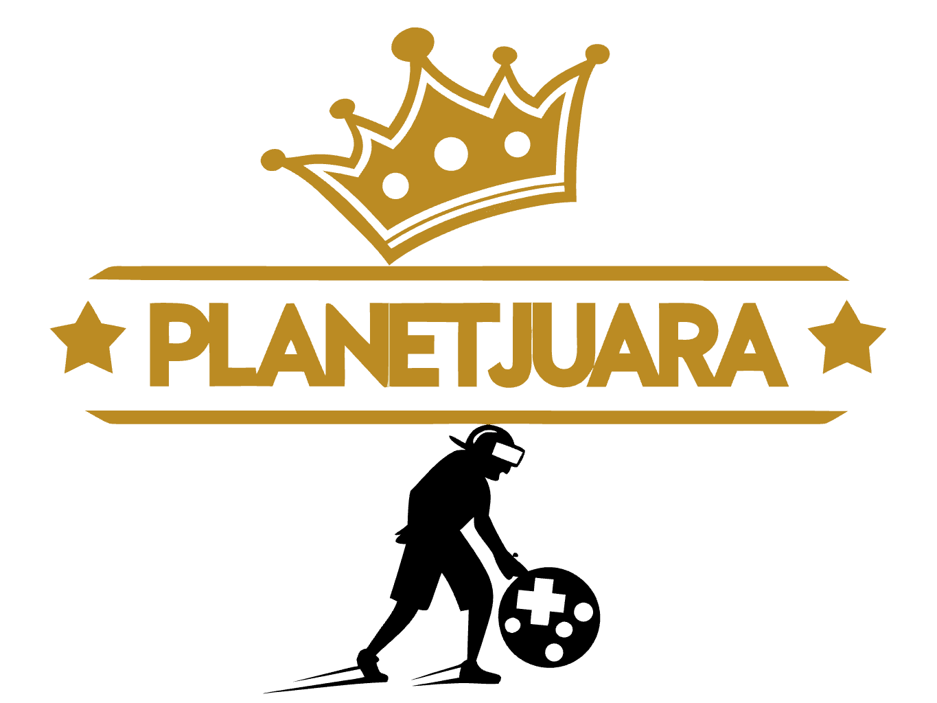 planetjuara