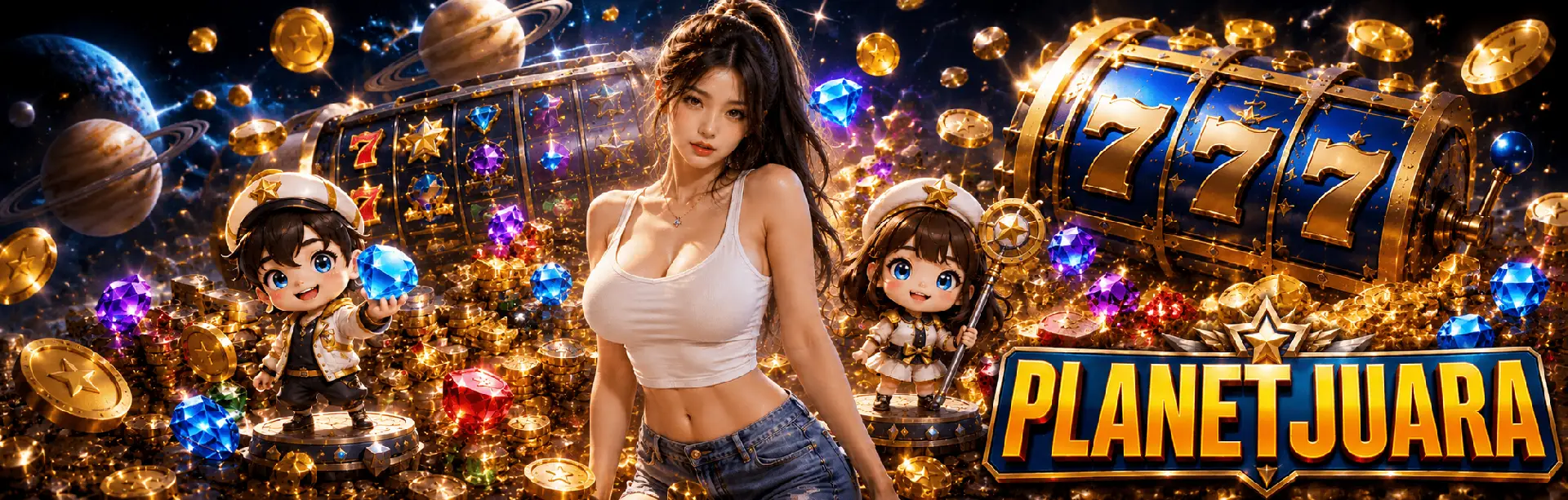Banner planetjuara99.com