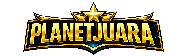 planetjuara99.com